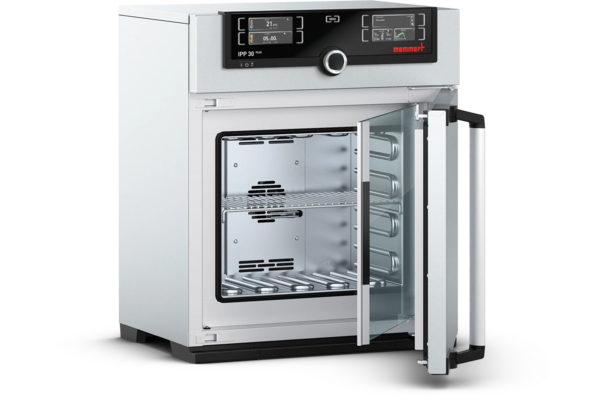 Инкубатор Memmert IPP410ecoplus