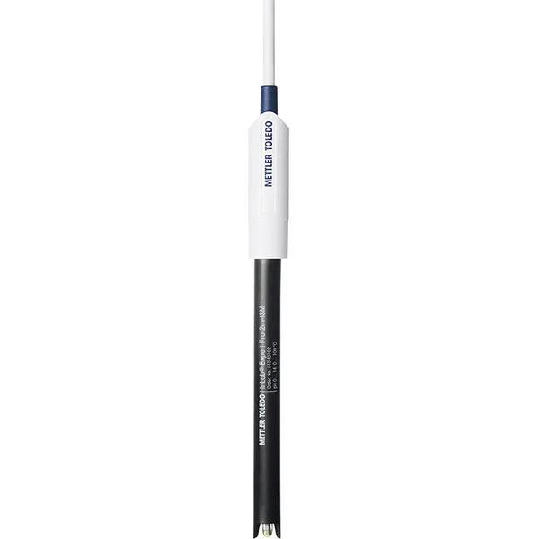 pH-электрод METTLER TOLEDO InLab Expert Pro-2m-ISM