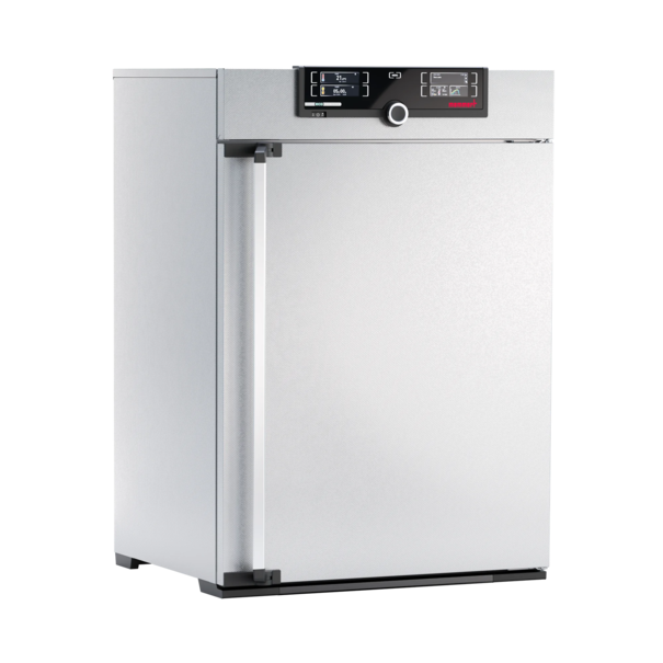 Инкубатор Memmert IPP260eco