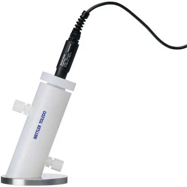 Проточная ячейка для датчика InLab Trace METTLER TOLEDO