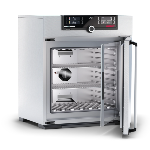 Инкубатор Memmert IPP110eco