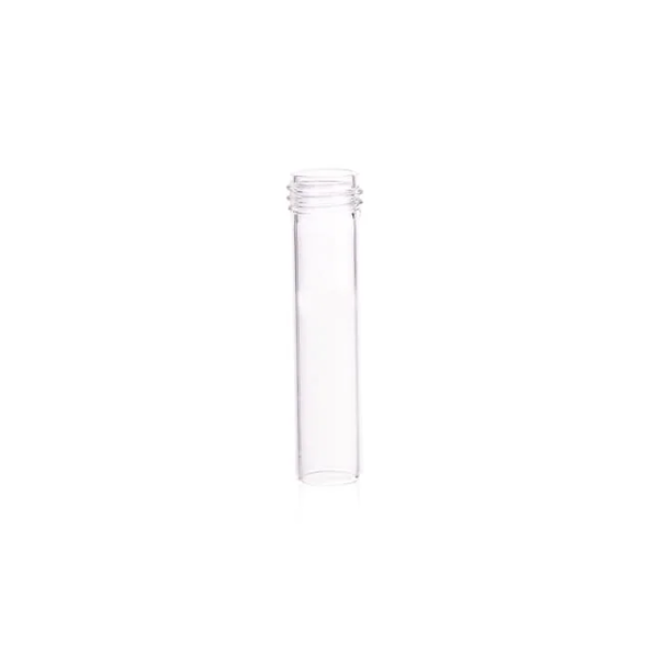 Трубка с резьбой DURAN®, GL 25