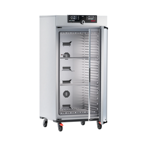 Инкубатор Memmert IPP55plus