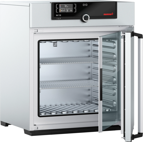Инкубатор Memmert IF160plus