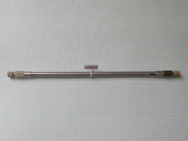 Колонка Shim-pack XR-ODS III, размер частиц 2,2 мкм, 200 x 2,0 мм