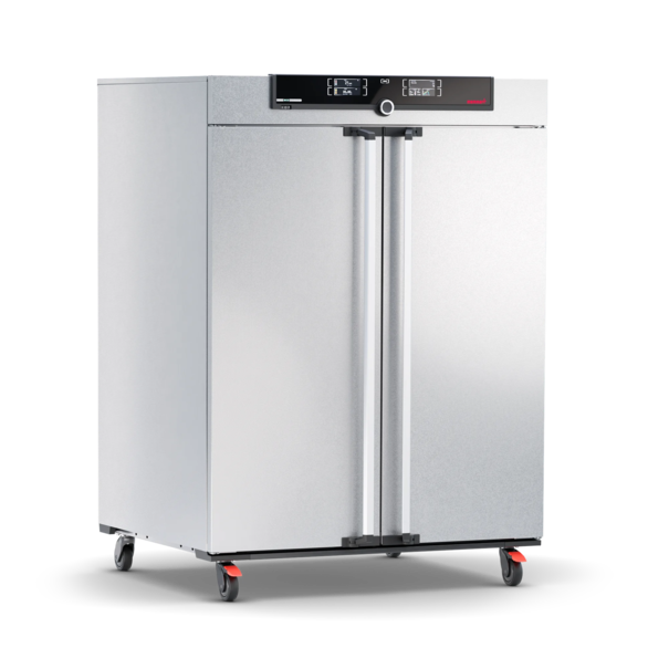 Инкубатор Memmert IPP1060ecoplus