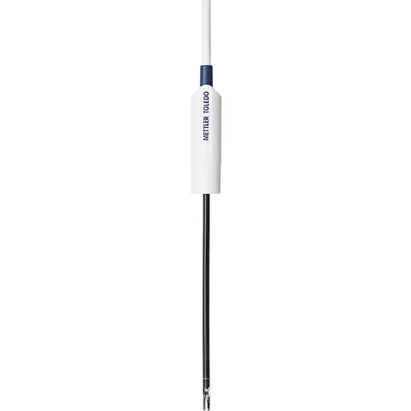 Датчик электропроводности METTLER TOLEDO InLab 751-4 мм