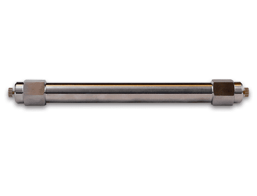 Колонка Shim-pack Scepter Phenyl, размер частиц 5 мкм, 250 x 20 мм