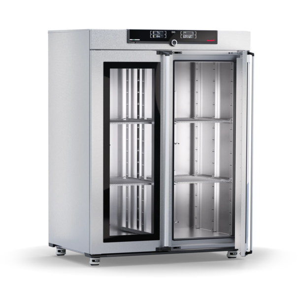 Инкубатор Memmert IPP1400eco