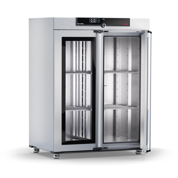 Инкубатор Memmert IPP2200ecoplus