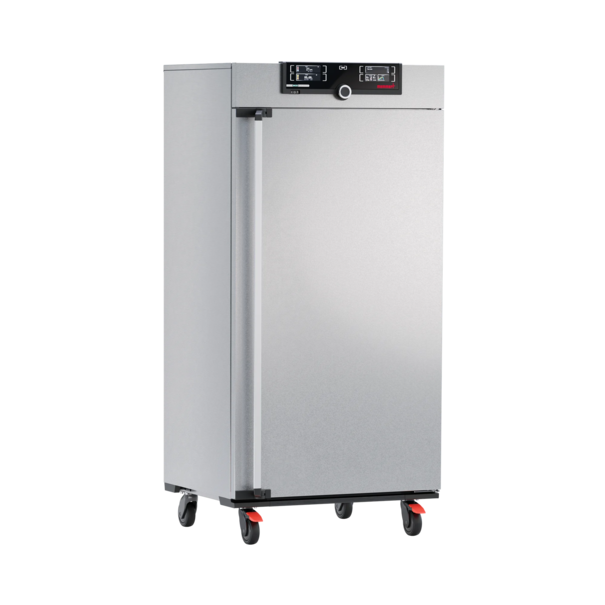 Инкубатор Memmert IPP55plus