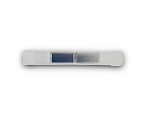 Защитная колонка Shim-pack GIST-HP C18, размер частиц 3 мкм, 10 x 3,0 мм