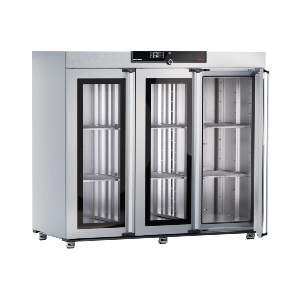 Инкубатор Memmert IPP260ecoplus