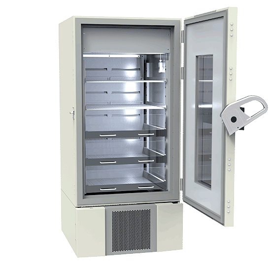 Холодильник фармацевтический P 700