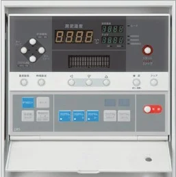 Инкубатор охлаждающий с естественной конвекцией Yamato IL-812C, 300 л