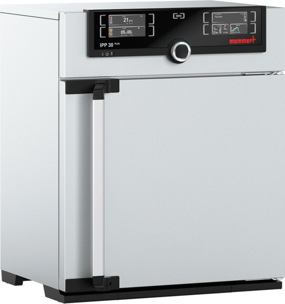 Инкубатор Memmert IPP30