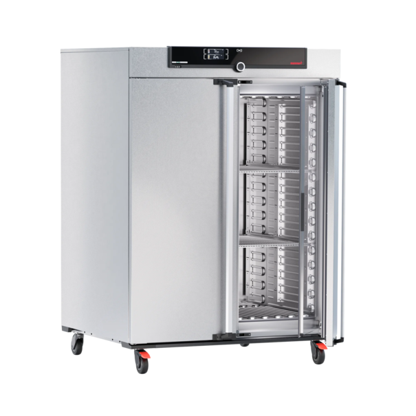 Инкубатор Memmert IPP110ecoplus