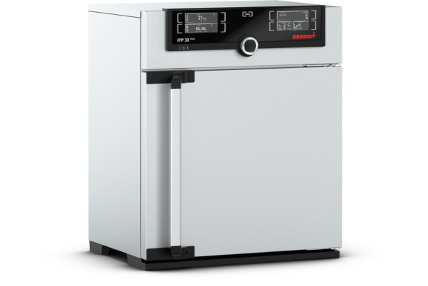 Инкубатор Memmert IPP410ecoplus