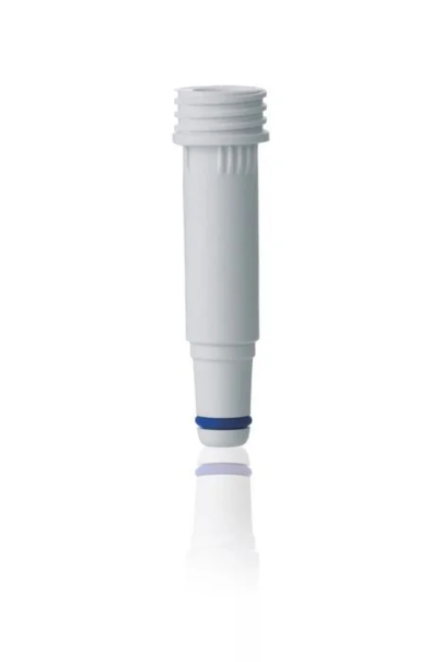 Насадочный конус для Transferpette S-8/12, на 20–200 мкл
