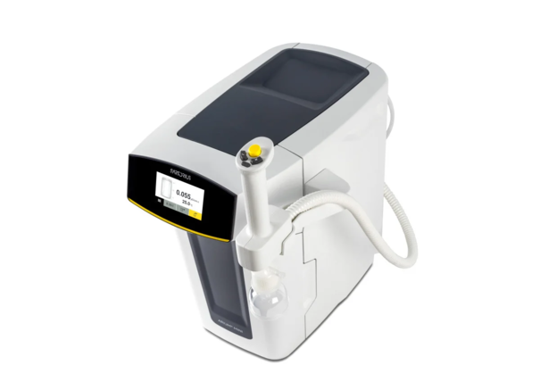 Система получения сверхчистой воды Sartorius Arium Mini Plus Extend UV, тип 1 и 3, настольная, с расширенным резервуаром