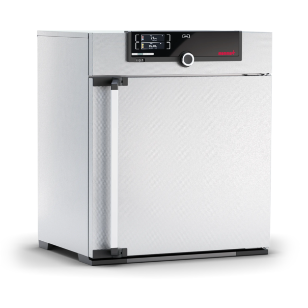 Инкубатор Memmert IPP1400ecoplus