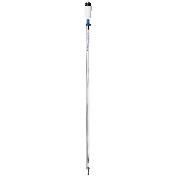 pH-электрод METTLER TOLEDO InLab Reach Pro-425