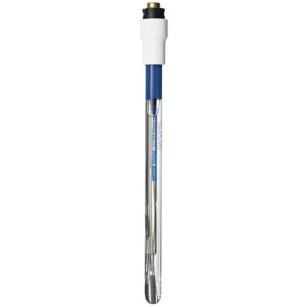 pH-электрод METTLER TOLEDO InLab Power Pro-ISM