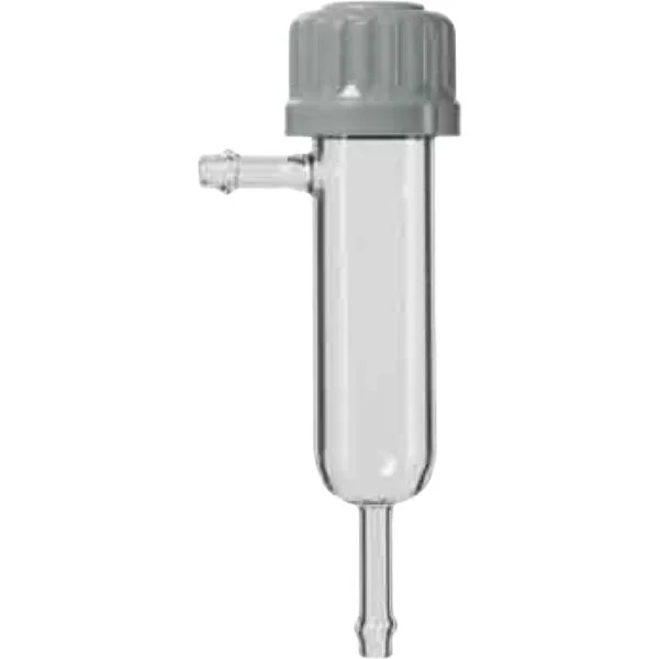 Стеклянная проточная ячейка METTLER TOLEDO