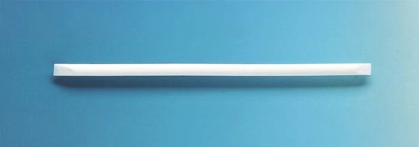 Палочка PTFE с лопаточками на концах