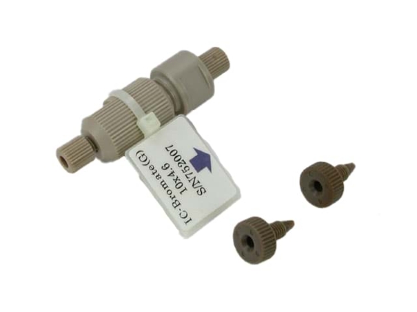Защитная колонка Shim-pack IC-Bromate, 10 x 4,6 мм