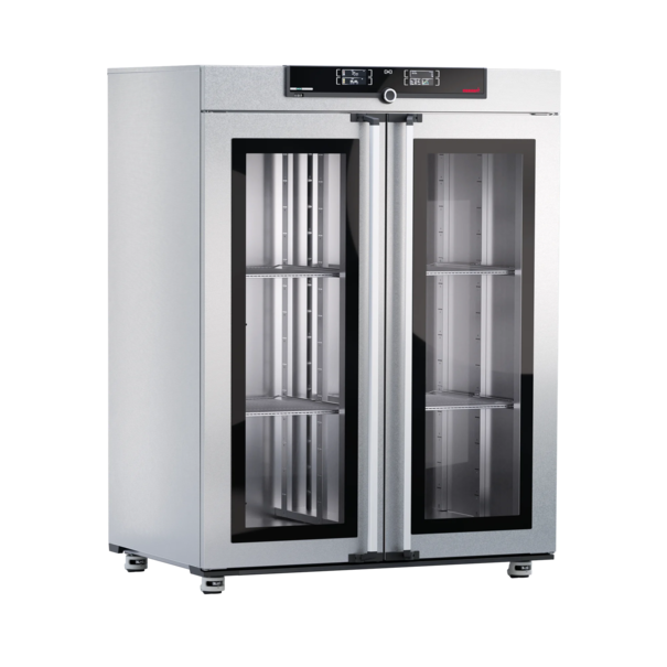 Инкубатор Memmert IPP1400eco