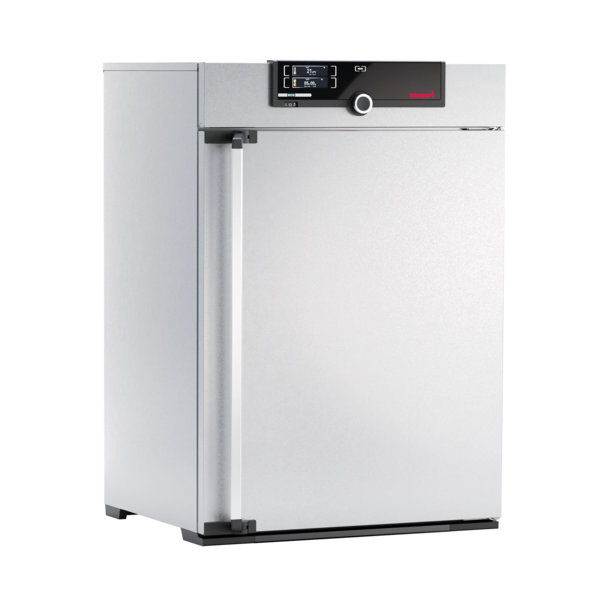 Инкубатор Memmert IPP30plus