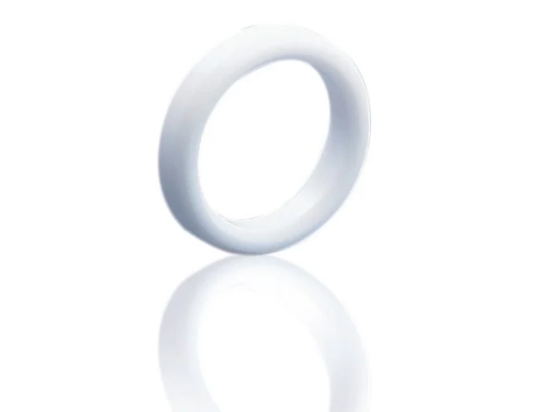 Уплотнение клапанного блока PTFE