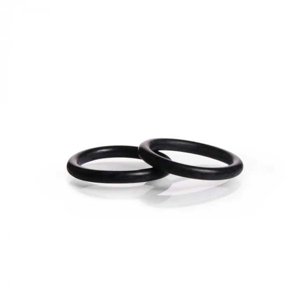 Уплотнительные кольца (Витон), S 29