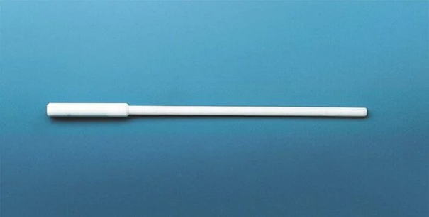 Извлекатель магнитных якорей, 150 × 8 мм