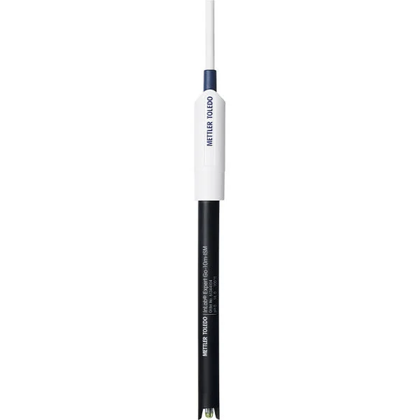 pH-электрод METTLER TOLEDO InLab Expert Go-10m-ISM