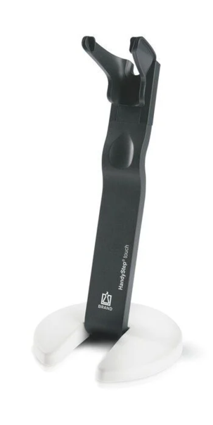 Подставка для HandyStep touch / touch S