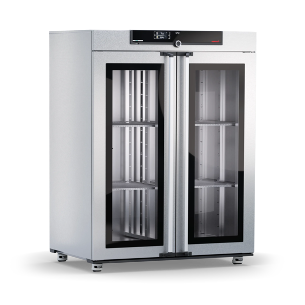 Инкубатор Memmert IPP2200ecoplus