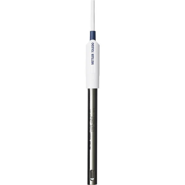 Датчик электропроводности METTLER TOLEDO InLab 742-ISM-5m