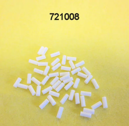 Фильтр Safe-Cone Standard Ø 2,51 мм, упаковка из 50 шт.