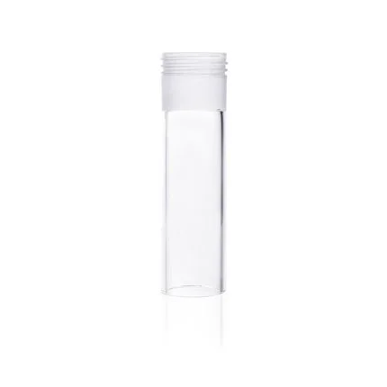 Муфта с резьбой DURAN®, усиленная, NS 34/35