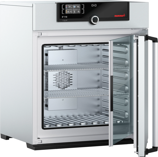 Инкубатор Memmert IF110plus