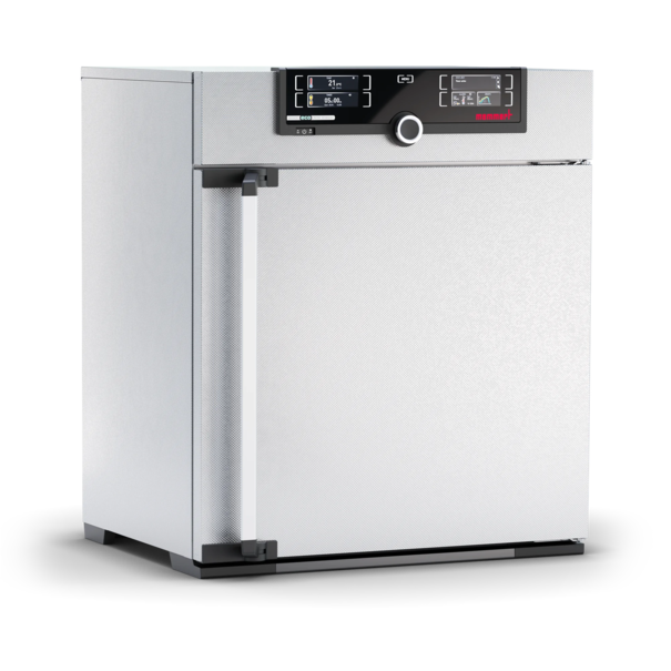 Инкубатор Memmert IPP110eco