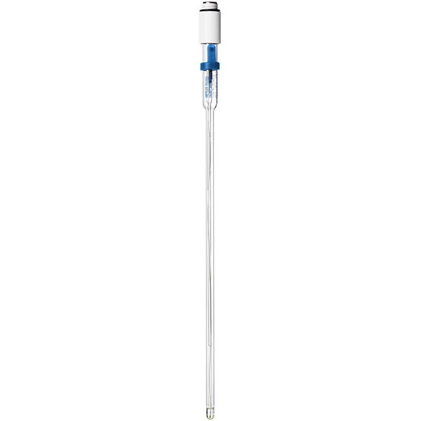 pH-электрод METTLER TOLEDO InLab Semi-Micro-L
