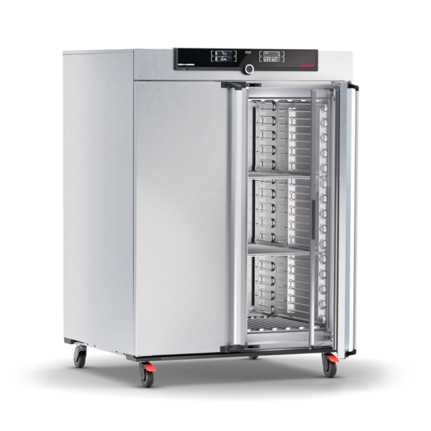 Инкубатор Memmert IPP1060eco