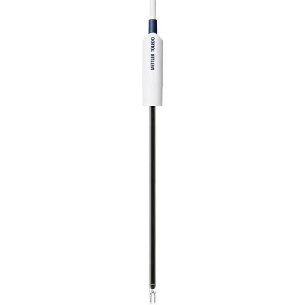 Датчик электропроводности METTLER TOLEDO InLab 752-6 мм