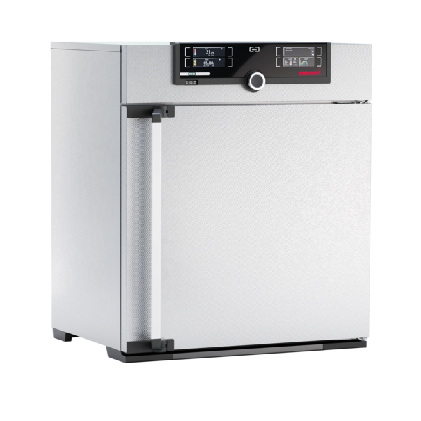Инкубатор Memmert IPP110ecoplus