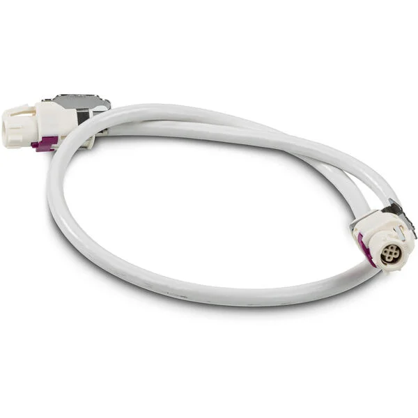 Кабель терминала NineFocus METTLER TOLEDO, 0,3 м