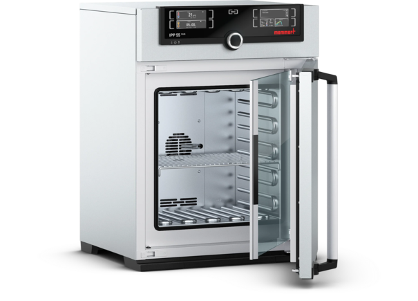 Инкубатор Memmert IPP750eco