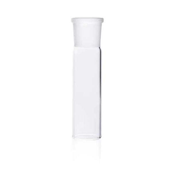 Гнездо стандартное DURAN®, готовое, NS 29,2/32